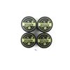 Image 1 : DIABOLO BOXER .177 CALIBER PELLETS LOT