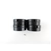 Image 2 : DIABOLO BOXER .177 CALIBER PELLETS LOT