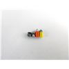 Image 2 : ASSORTED .177 CALIBER PELLETS LOT