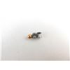 Image 2 : ASSORTED BB'S / .177 PELLETS AND .22 PELLETS LOT