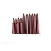 Image 1 : ASSORTED SNAP CAPS LOT