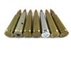 Image 2 : ASSORTED .50 BMG DUMMY RNDS LOT