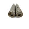 Image 2 : U.S. MILITARY .50 BMG DUMMY RNDS LOT