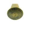 Image 2 : PER WWII 25MMX195R HOTCHKISS ANTI-TANK DUMMY RNDS LOT