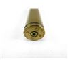 Image 2 : WWII POLISH MILITARY 8MM MAROSZEK DUMMY RND LOT
