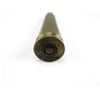 Image 2 : PRE WWII FRENCH MILITARY 13.2X99MM DUMMY RND LOT