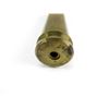Image 2 : UNKNOWN MILITARY 30MM DUMMY RND LOT