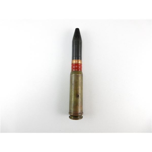 COMBLOC MILITARY 30X155MM DUMMY RND LOT