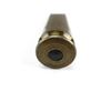 Image 2 : MILITARY 15X113MM DUMMY RND LOT