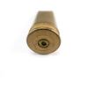 Image 2 : MILITARY 15X113MM DUMMY RND LOT