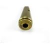 Image 2 : MILITARY 20X110MM DUMMY RND LOT