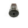 Image 2 : SOVIET MILITARY 14.5X114MM MICARTA DUMMY RND LOT