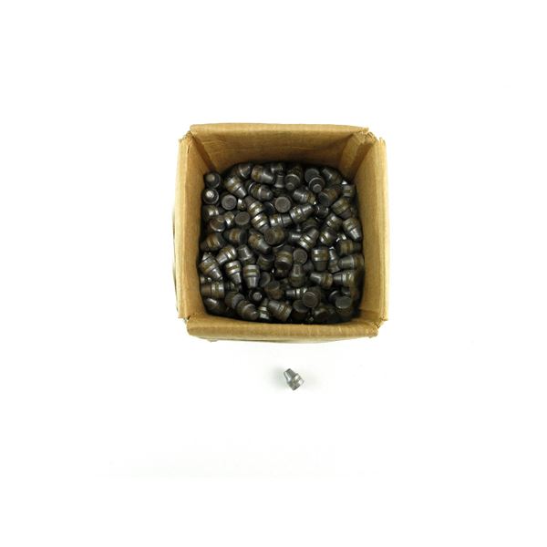 SPEER .45 CALIBER BULLETS LOT