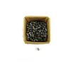 Image 1 : SPEER .45 CALIBER BULLETS LOT