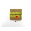 Image 2 : SPEER .45 CALIBER BULLETS LOT