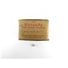 Image 2 : HORNADY .45 CALIBER LEAD BULLETS LOT