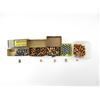 Image 1 : ASSORTED .44 CALIBER AND .45-70  CALIBER BULLETS LOT