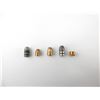 Image 2 : ASSORTED .44 CALIBER AND .45-70  CALIBER BULLETS LOT