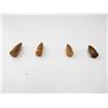 Image 3 : ASSORTED .22 CALIBER BULLETS LOT