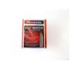 Image 8 : ASSORTED .30 CALIBER BULLETS LOT