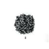 Image 1 : ASSORTED .44 CALIBER BULLETS LOT
