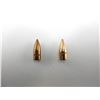 Image 2 : ASSORTED BULLETS LOT