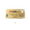 Image 1 : RED LINE .45 CALIBER BULLETS LOT