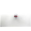 Image 2 : RED LINE .45 CALIBER BULLETS LOT