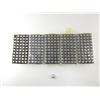 Image 1 : RCBS .45 CALIBER BULLETS LOT