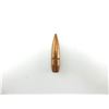 Image 2 : UNKNOWN .50 BMG BULLETS LOT