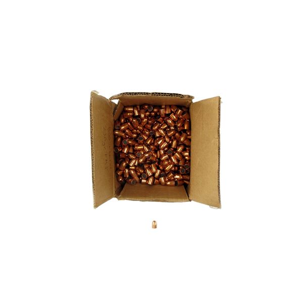 REMINGTON .45 CALIBER BULLETS LOT