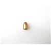 Image 2 : REMINGTON .45 CALIBER BULLETS LOT