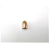 Image 2 : REMINGTON .45 CALIBER BULLETS LOT