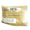 Image 2 : RAINIER BALLISTICS .45 CALIBER BULLETS LOT