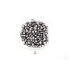 Image 1 : UNKNOWN .45 CALIBER BULLETS LOT