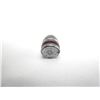 Image 3 : UNKNOWN .45 CALIBER BULLETS LOT