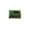 Image 1 : SIERRA .22 BULLETS LOT