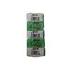 Image 2 : SIERRA .22 BULLETS LOT