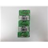 Image 2 : SIERRA .22 BULLETS LOT