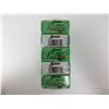 Image 2 : SIERRA .22 BULLETS LOT