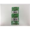 Image 2 : SIERRA .22 BULLETS LOT