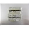 Image 2 : RCBS .45 CALIBER BULLETS LOT