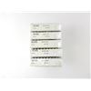 Image 2 : RCBS .45 CALIBER BULLETS LOT
