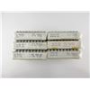 Image 2 : ASSORTED .45 ACP BULLETS LOT