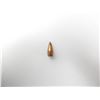 Image 2 : ASSORTED HORNADY .30 CALIBER BULLETS LOT