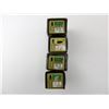 Image 2 : ASSORTED NOSLER .22 CALIBER BULLETS LOT