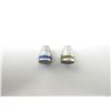 Image 2 : THE BEST BULLET COMPANY .45 CALIBER BULLETS LOT