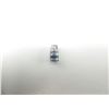 Image 2 : UNKNOWN .38 CALIBER BULLETS LOT