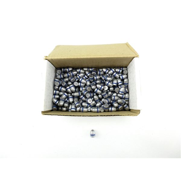 WOLF .45 ACP BULLETS LOT