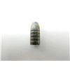 Image 2 : ELLWOOD EPPS .45 CALIBER BULLETS LOT